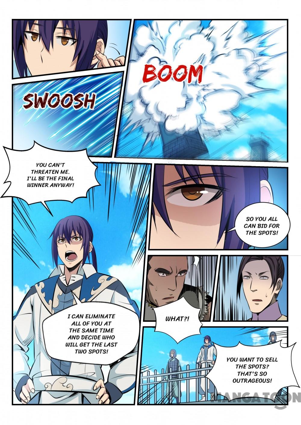 Page 2 of Chapter 166.2