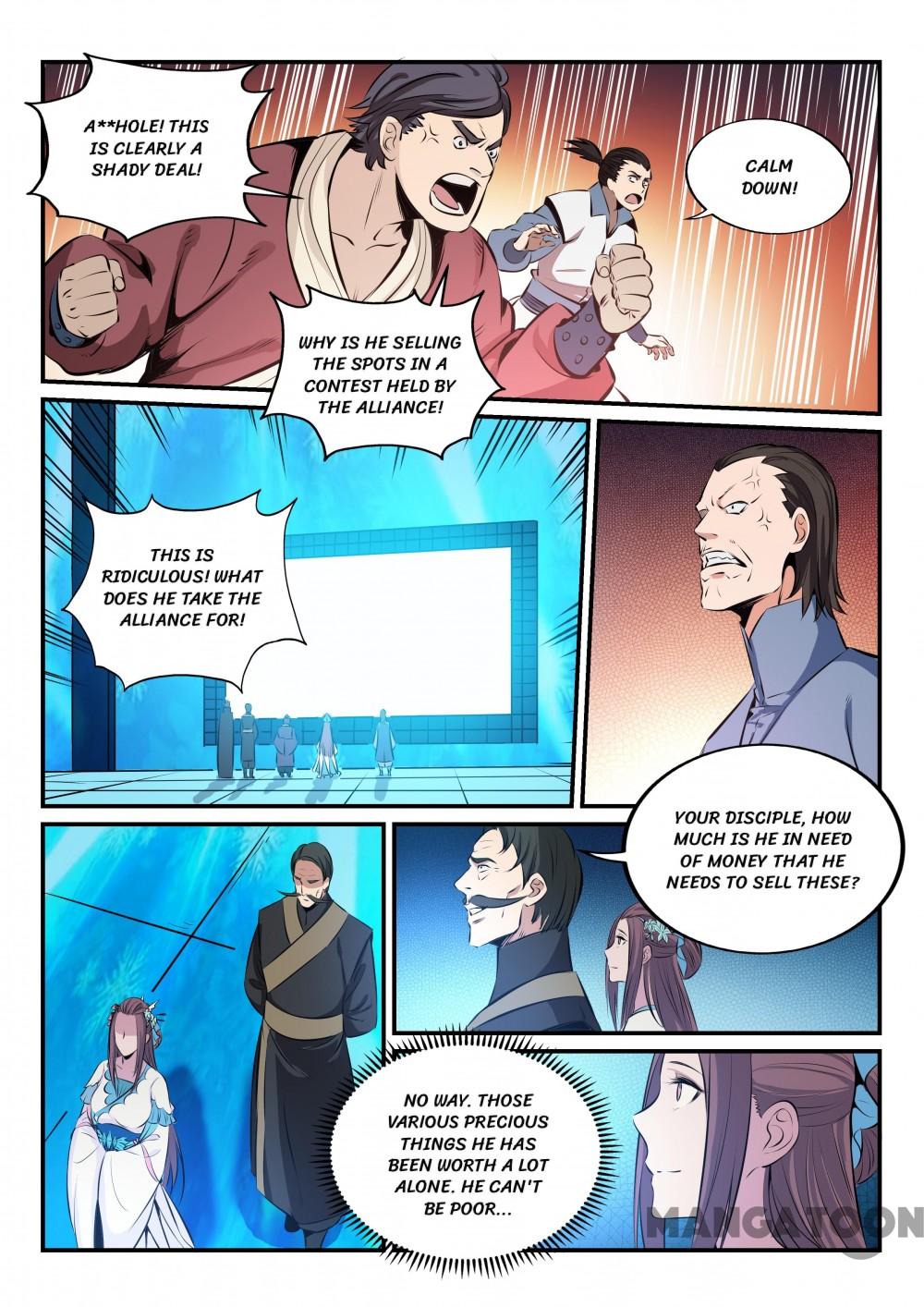 Page 3 of Chapter 166.2