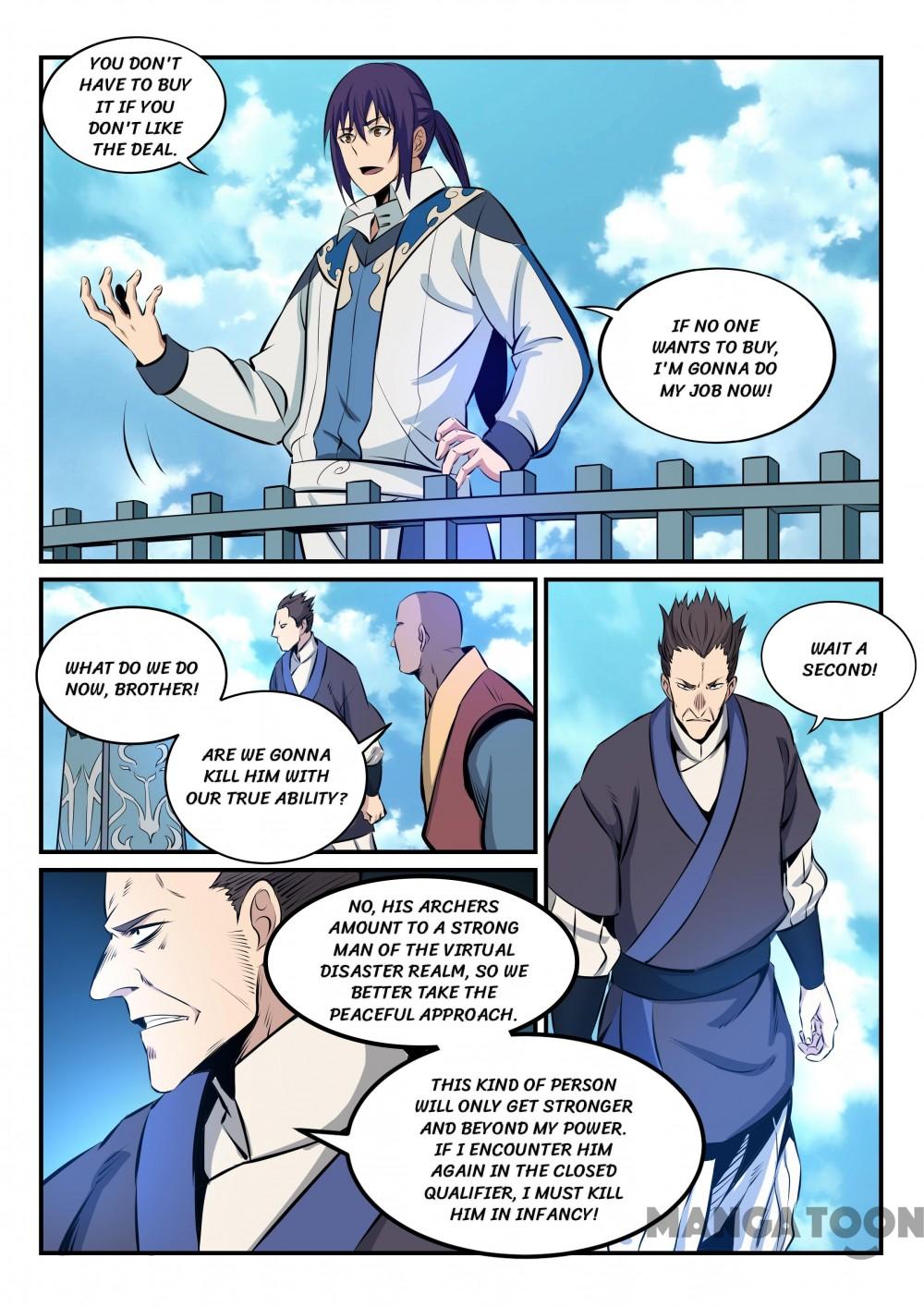 Page 4 of Chapter 166.2