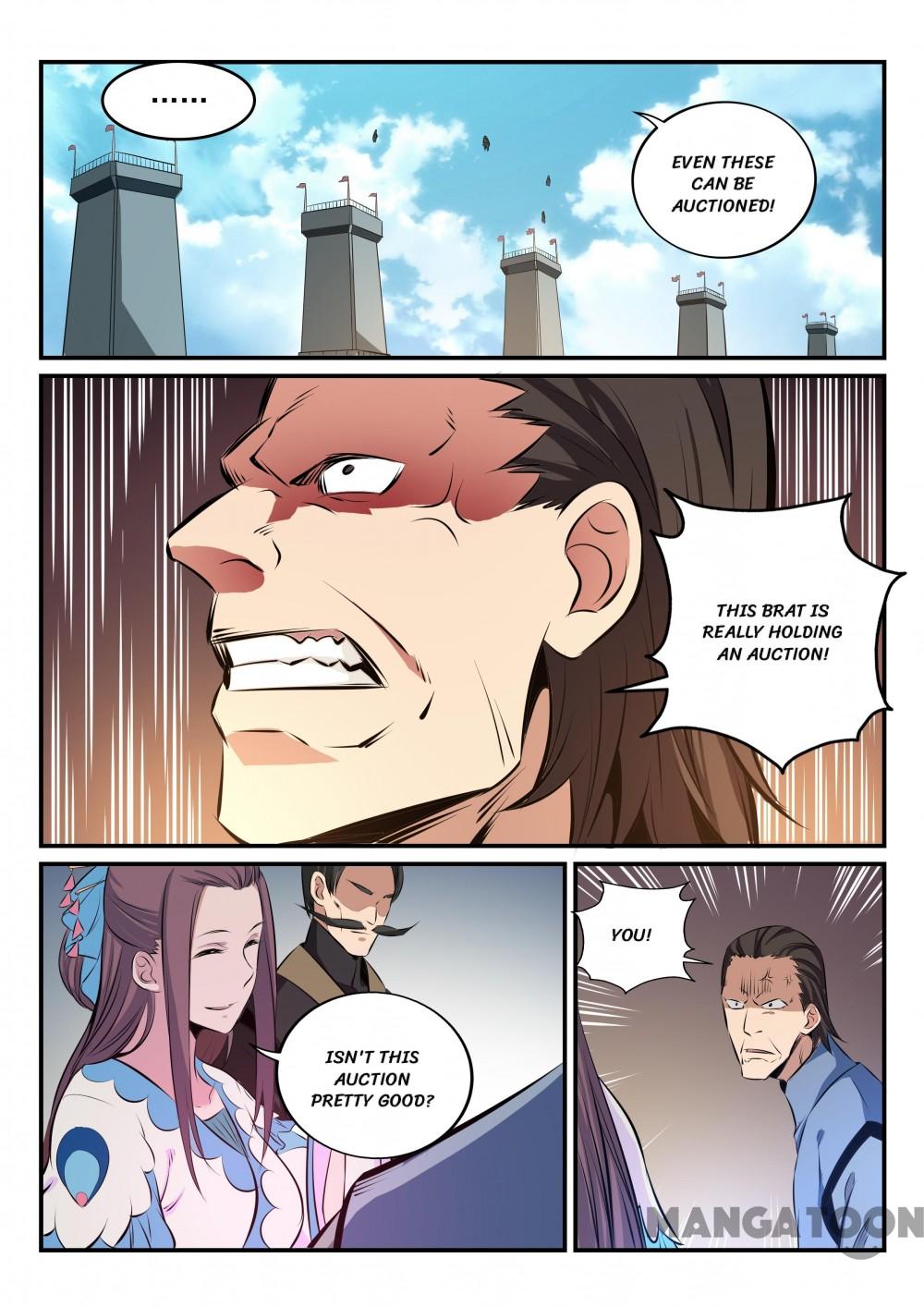 Page 6 of Chapter 166.2