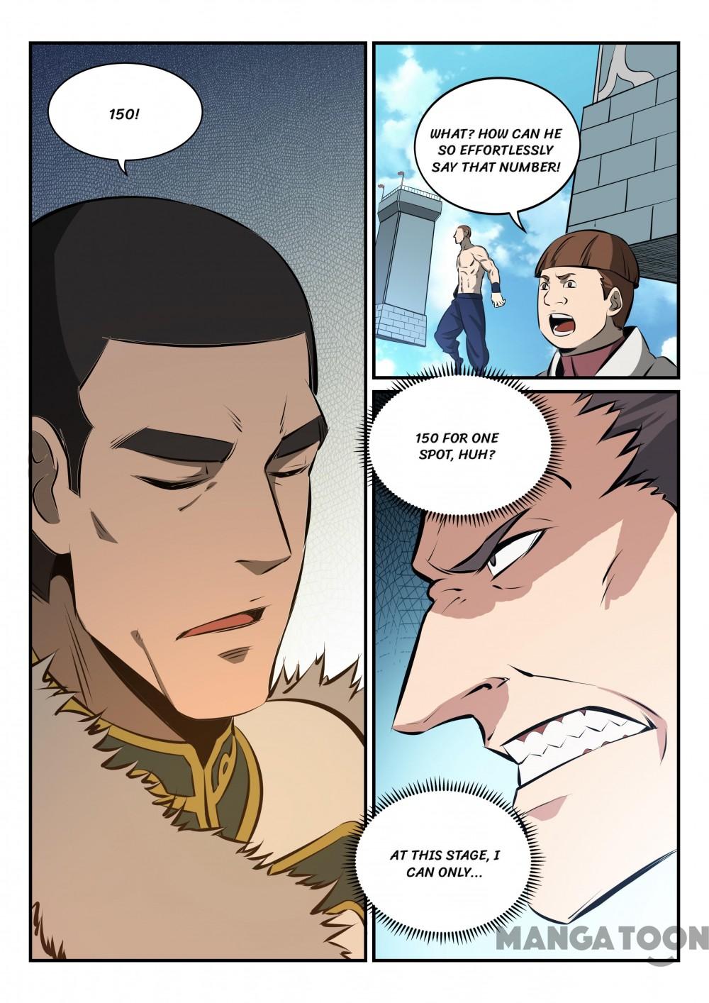 Page 9 of Chapter 166.2