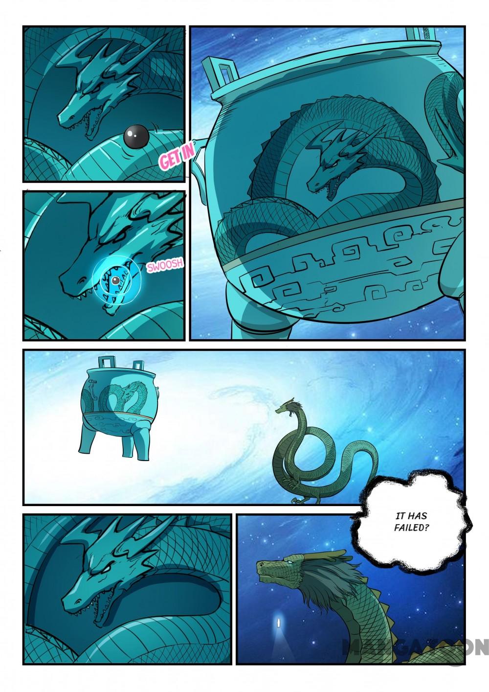 Page 6 of Chapter 167.2