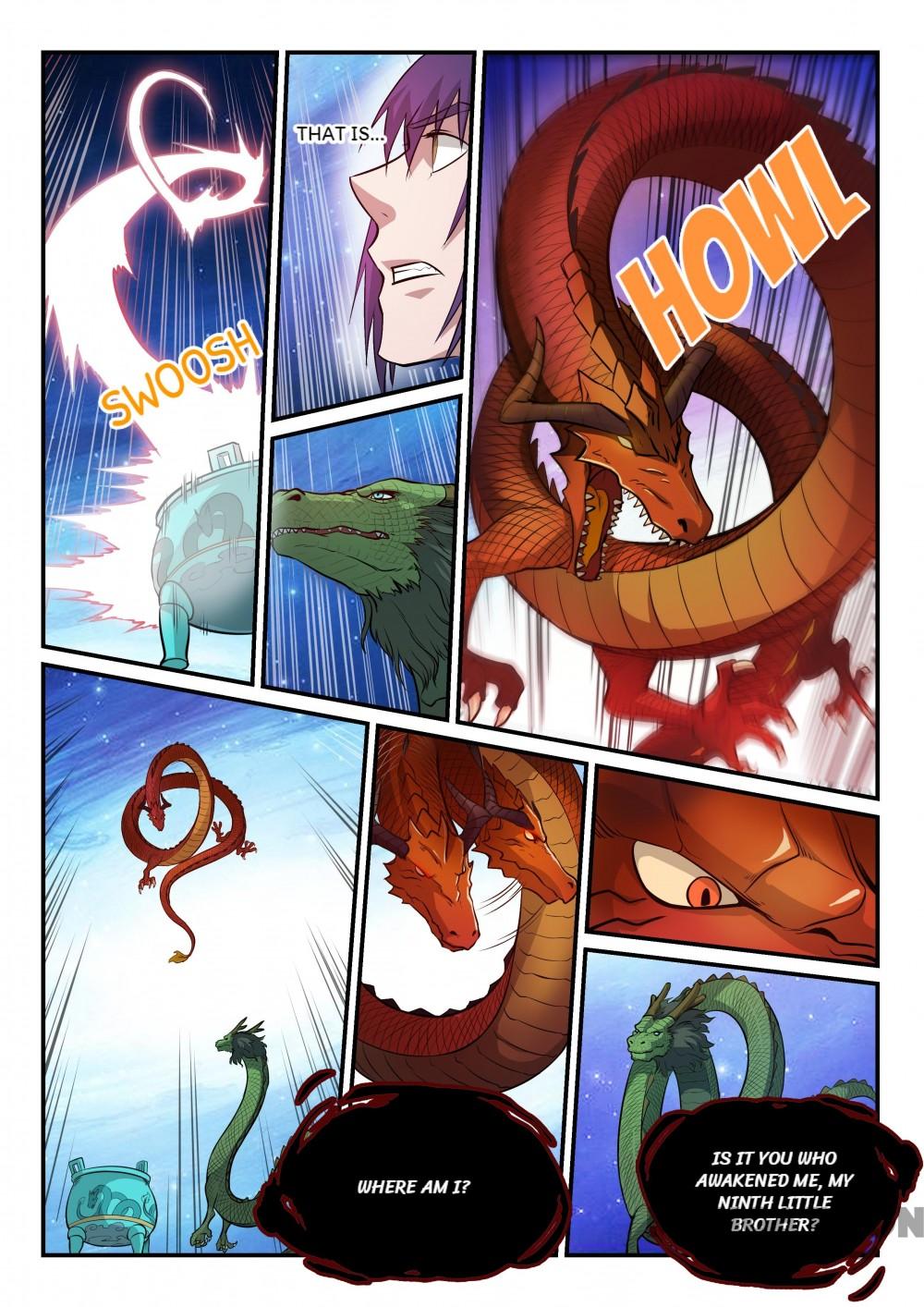 Page 8 of Chapter 167.2