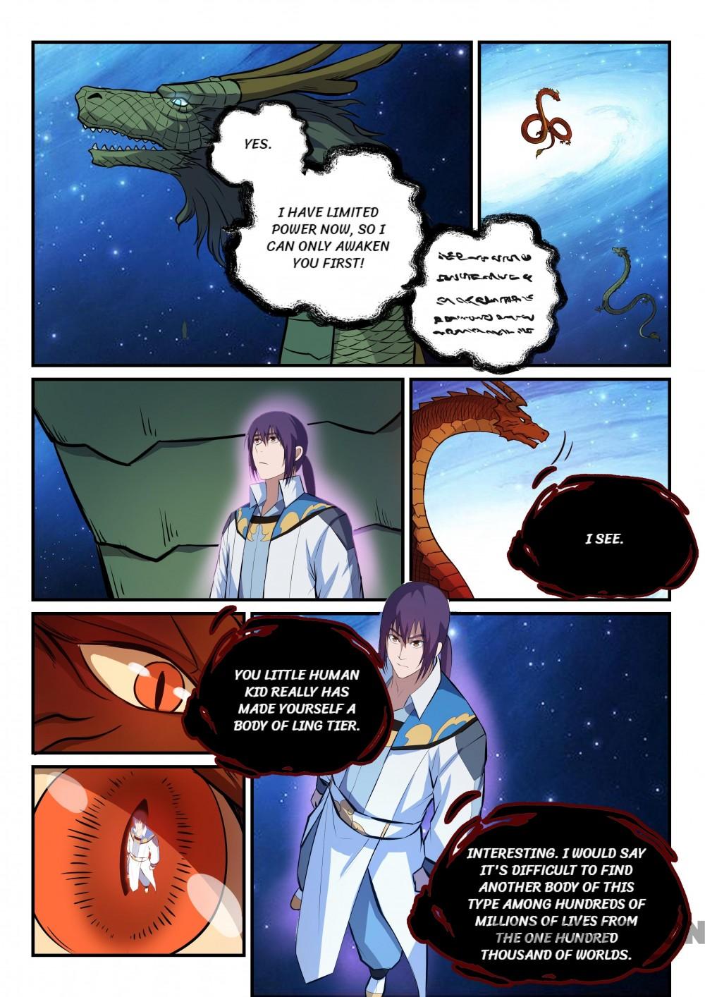 Page 9 of Chapter 167.2