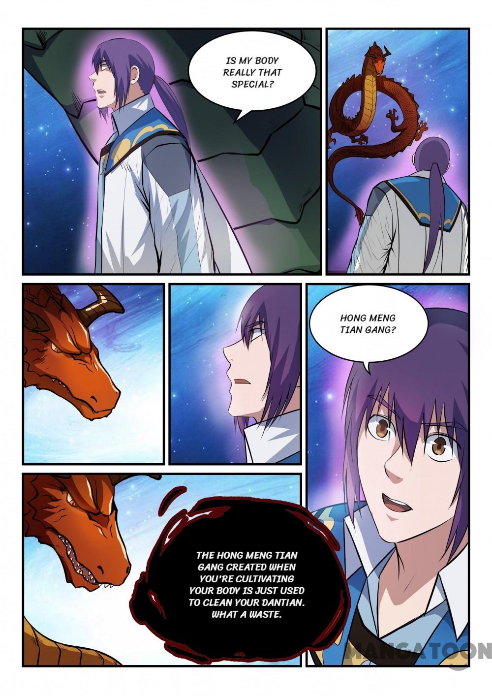 Page 10 of Chapter 167.2