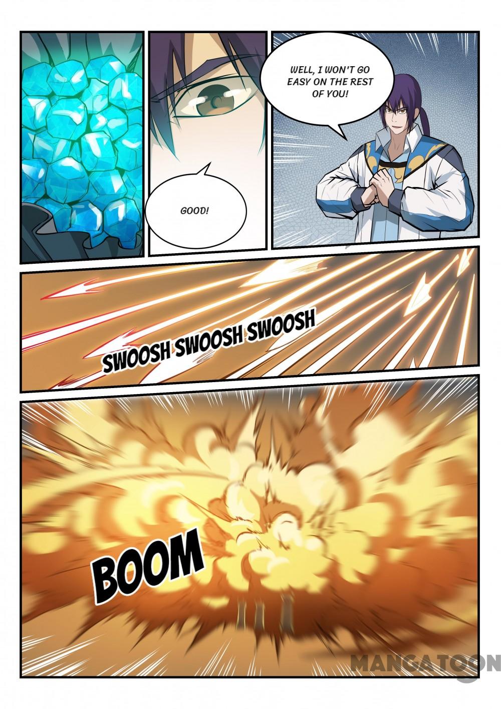 Page 3 of Chapter 167