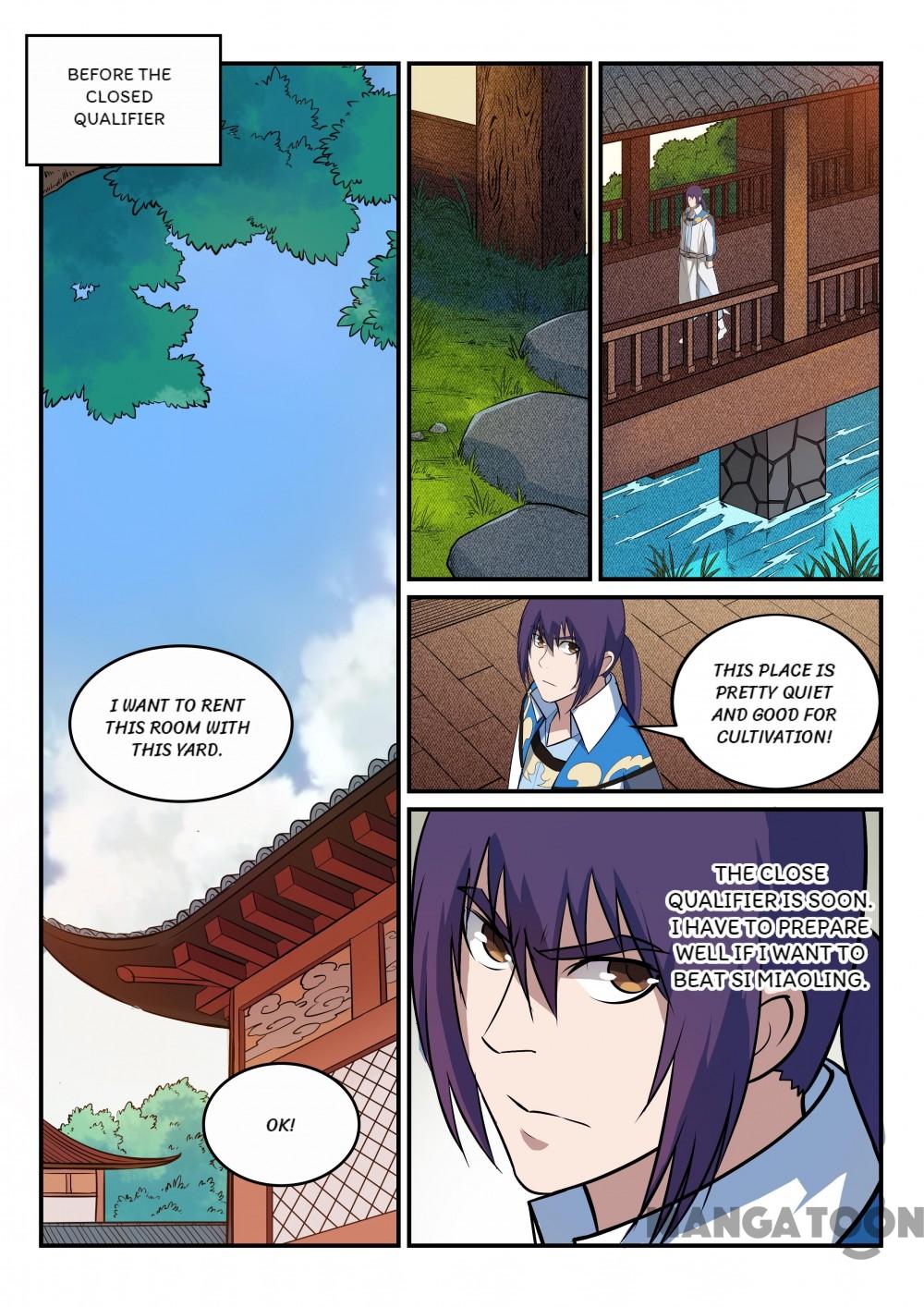 Page 6 of Chapter 167