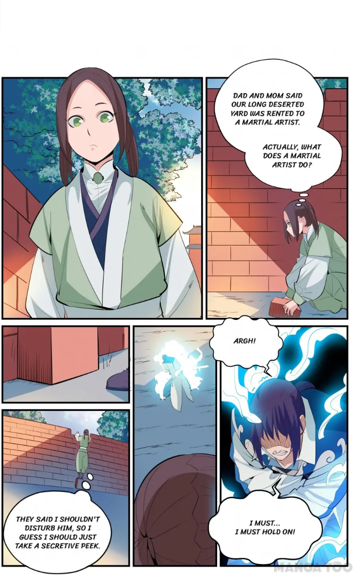 Page 2 of Chapter 168.2