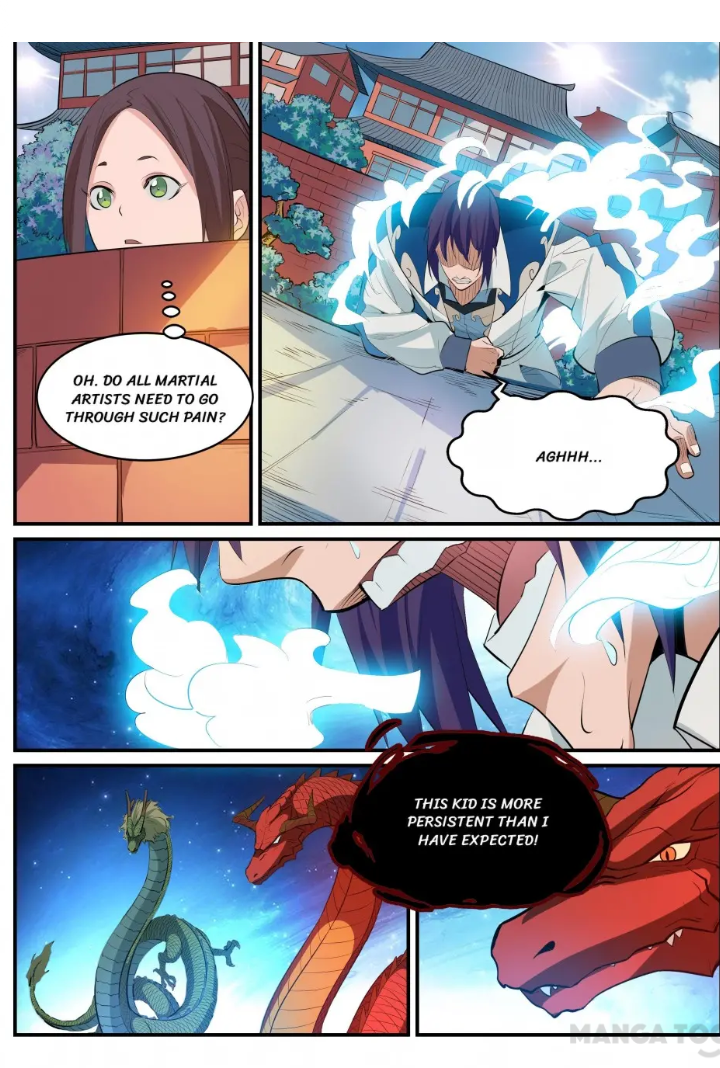 Page 3 of Chapter 168.2