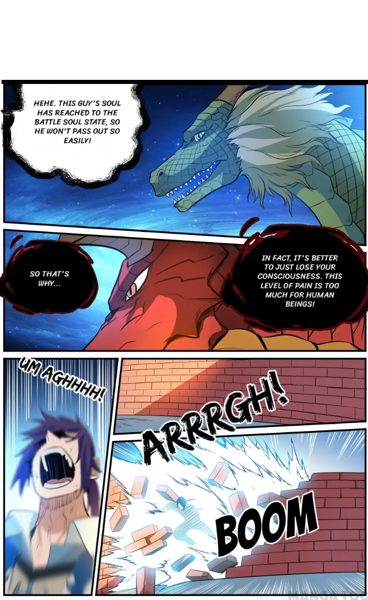 Page 4 of Chapter 168.2