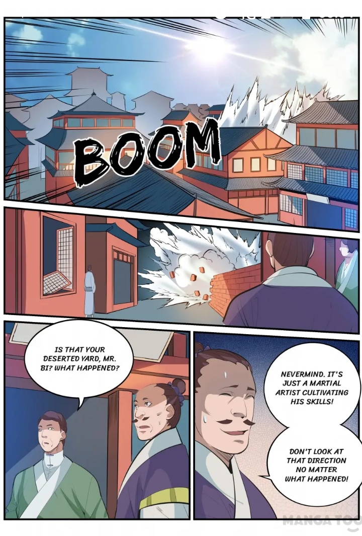 Page 5 of Chapter 168.2