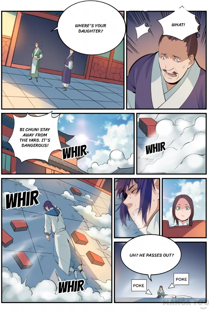 Page 6 of Chapter 168.2