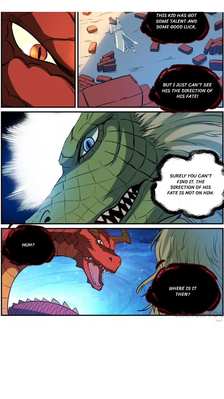 Page 7 of Chapter 168.2