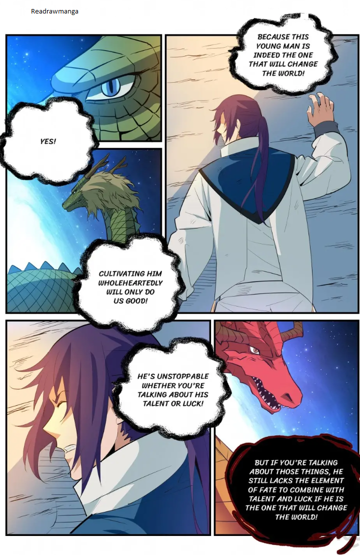 Page 9 of Chapter 168.2