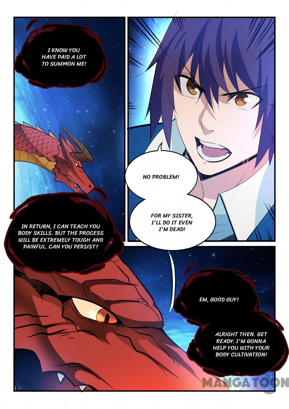 Page 3 of Chapter 168