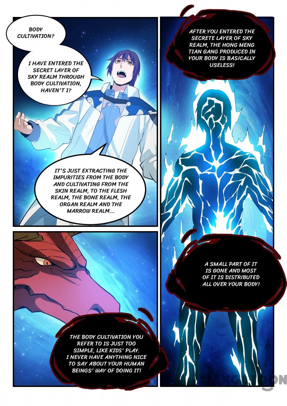 Page 4 of Chapter 168