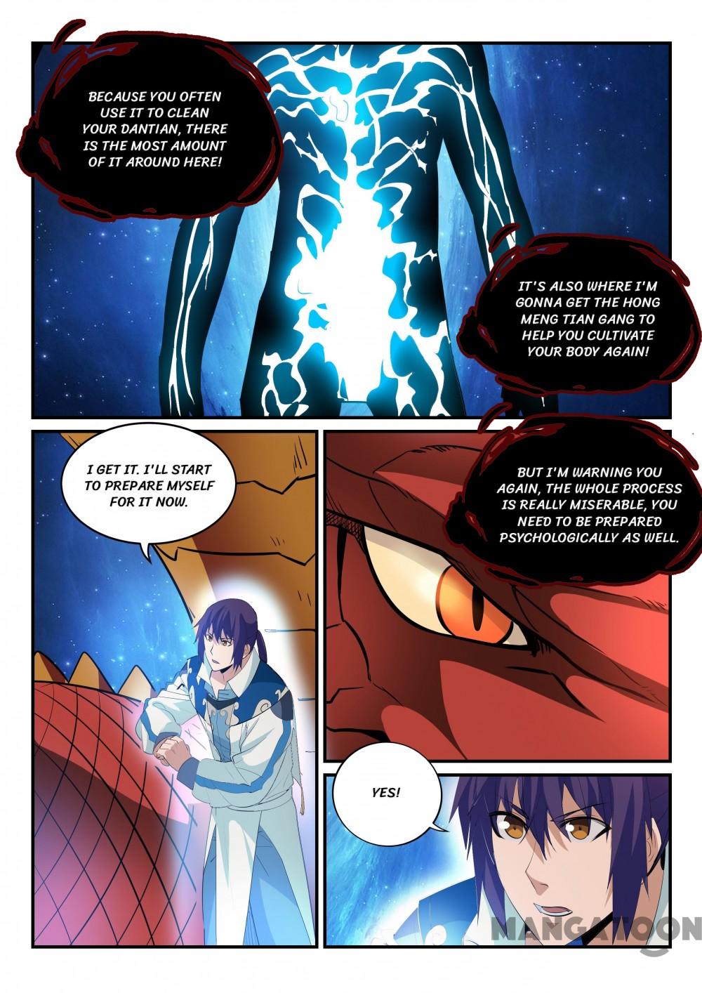 Page 5 of Chapter 168