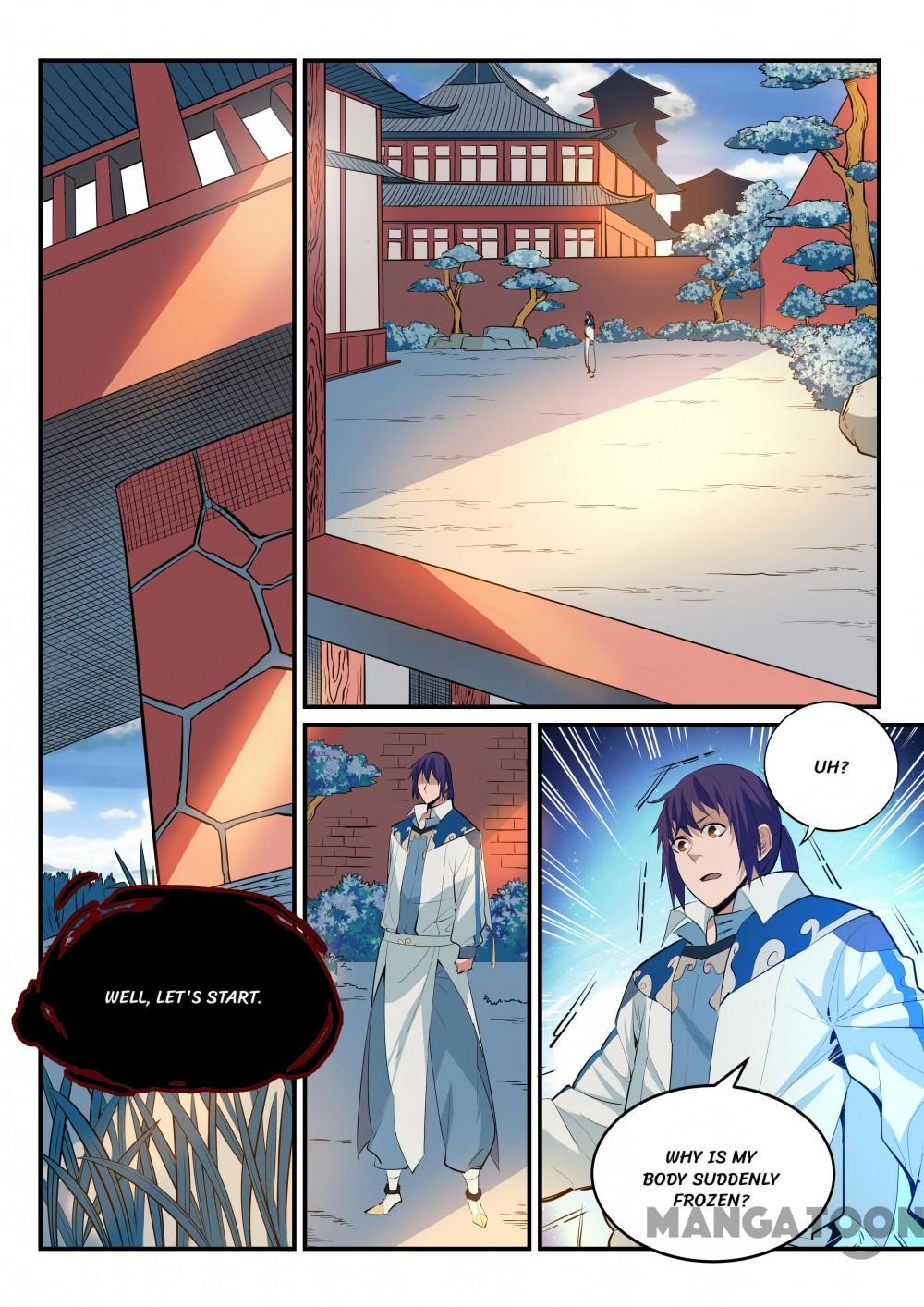 Page 6 of Chapter 168