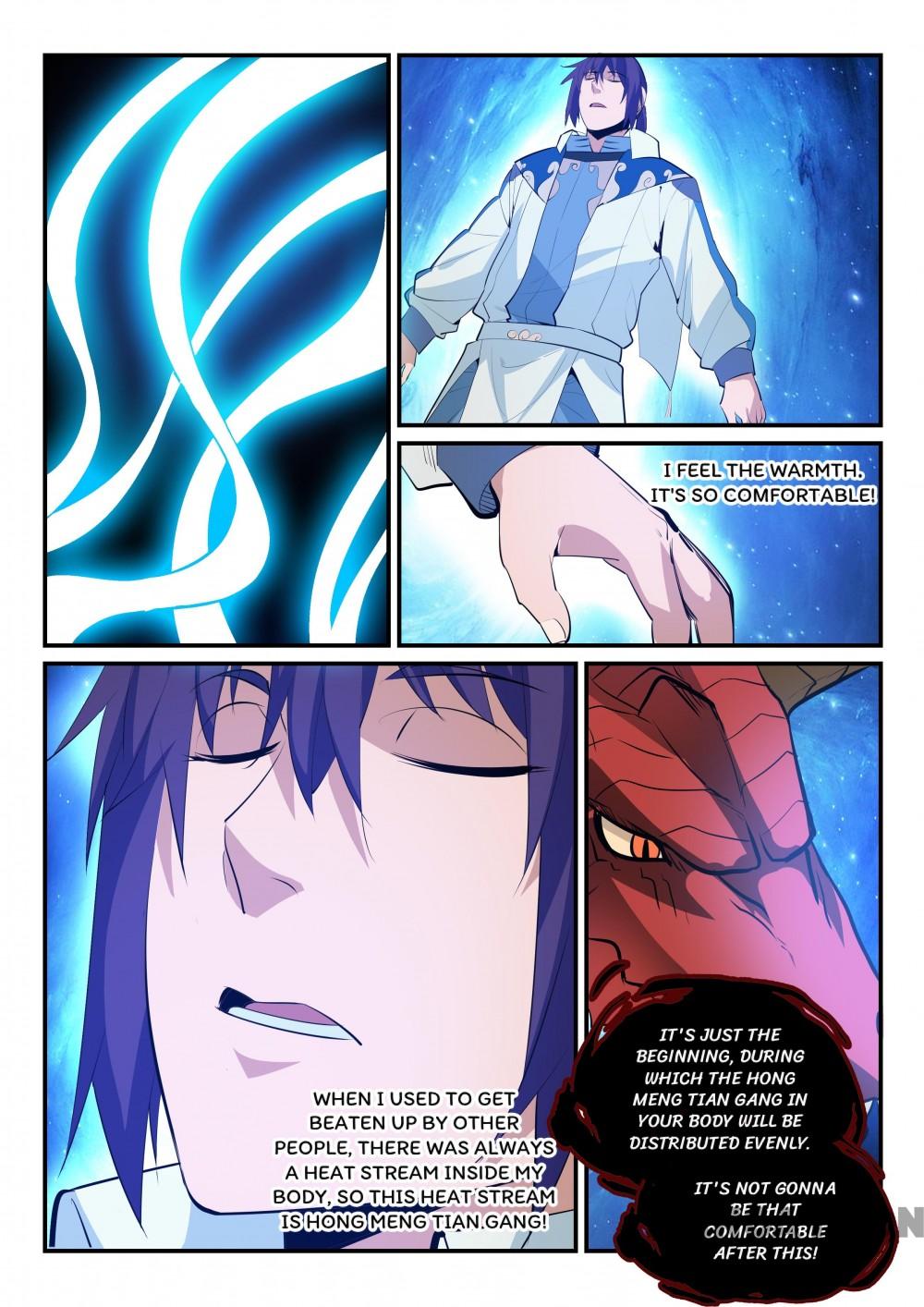 Page 7 of Chapter 168