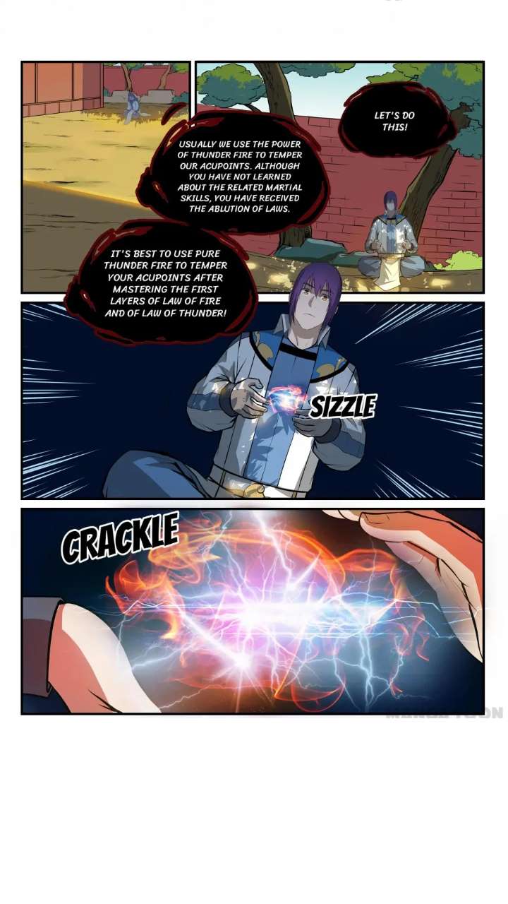 Page 1 of Chapter 169.2