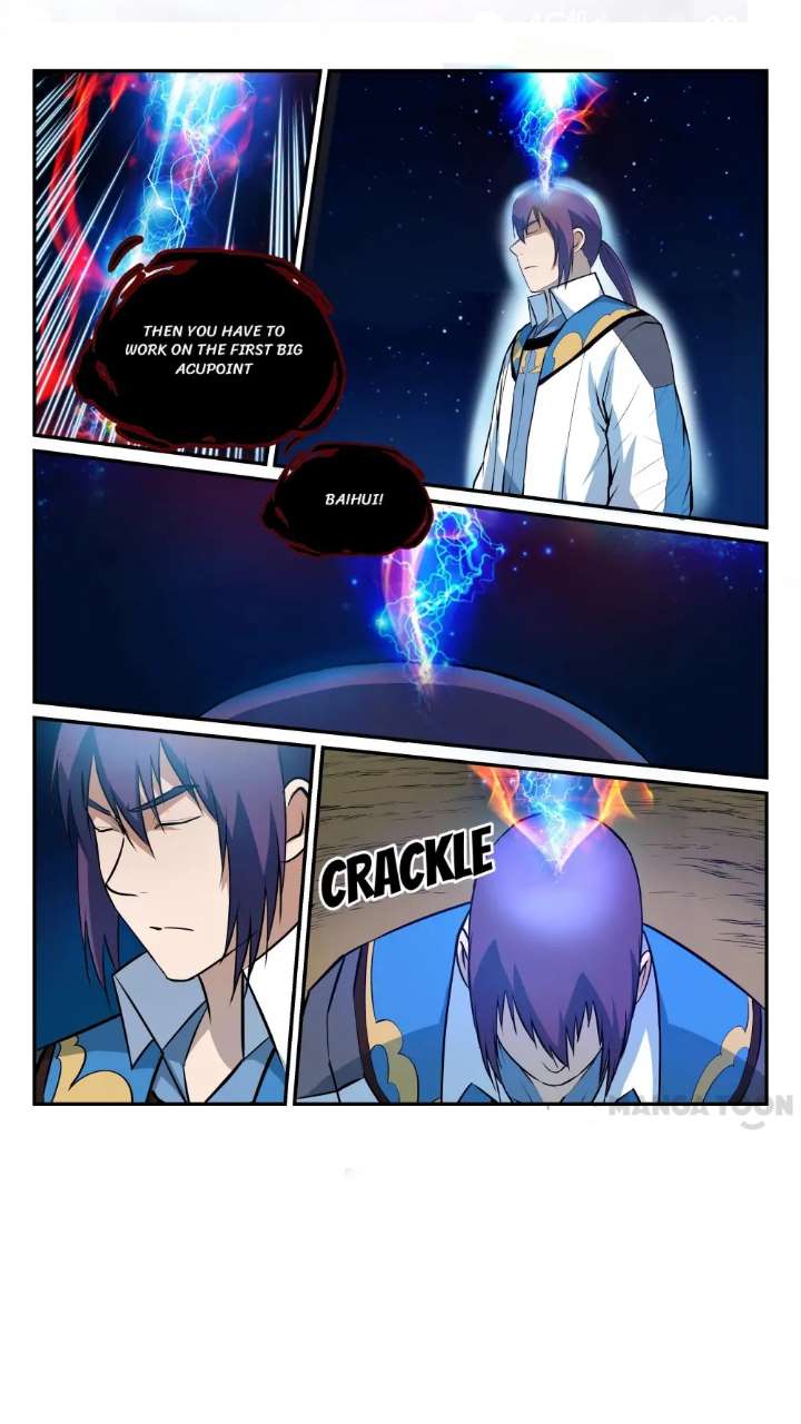 Page 2 of Chapter 169.2