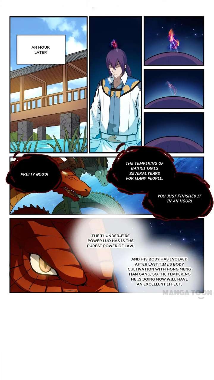 Page 3 of Chapter 169.2