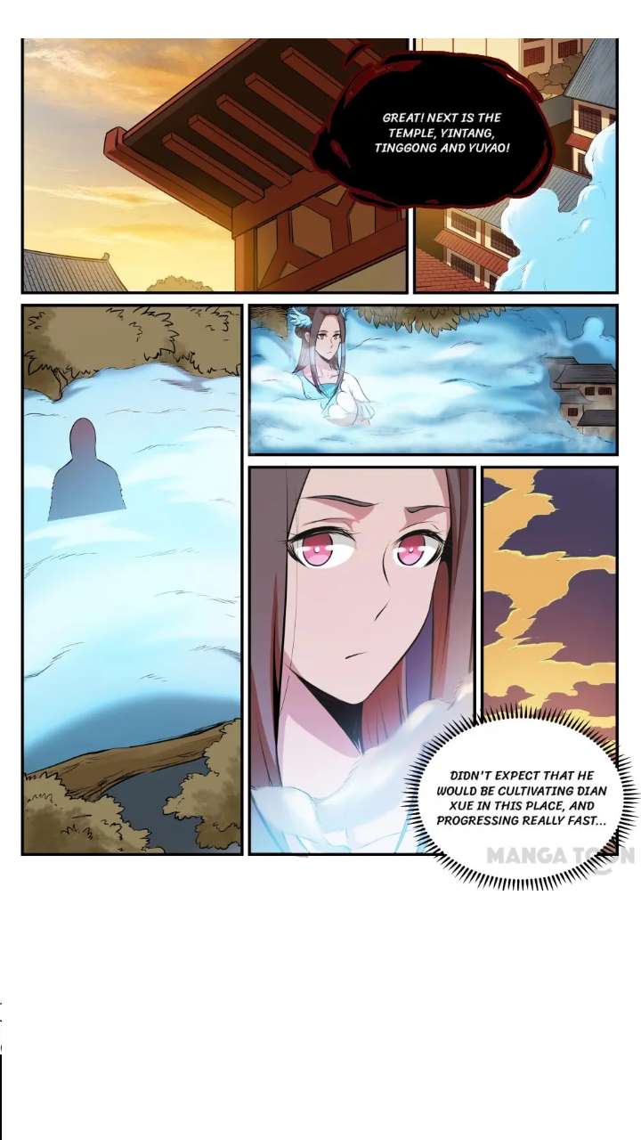 Page 4 of Chapter 169.2