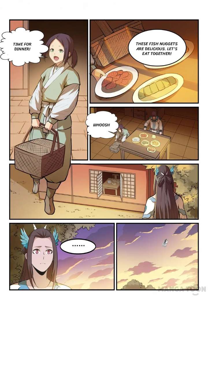 Page 5 of Chapter 169.2