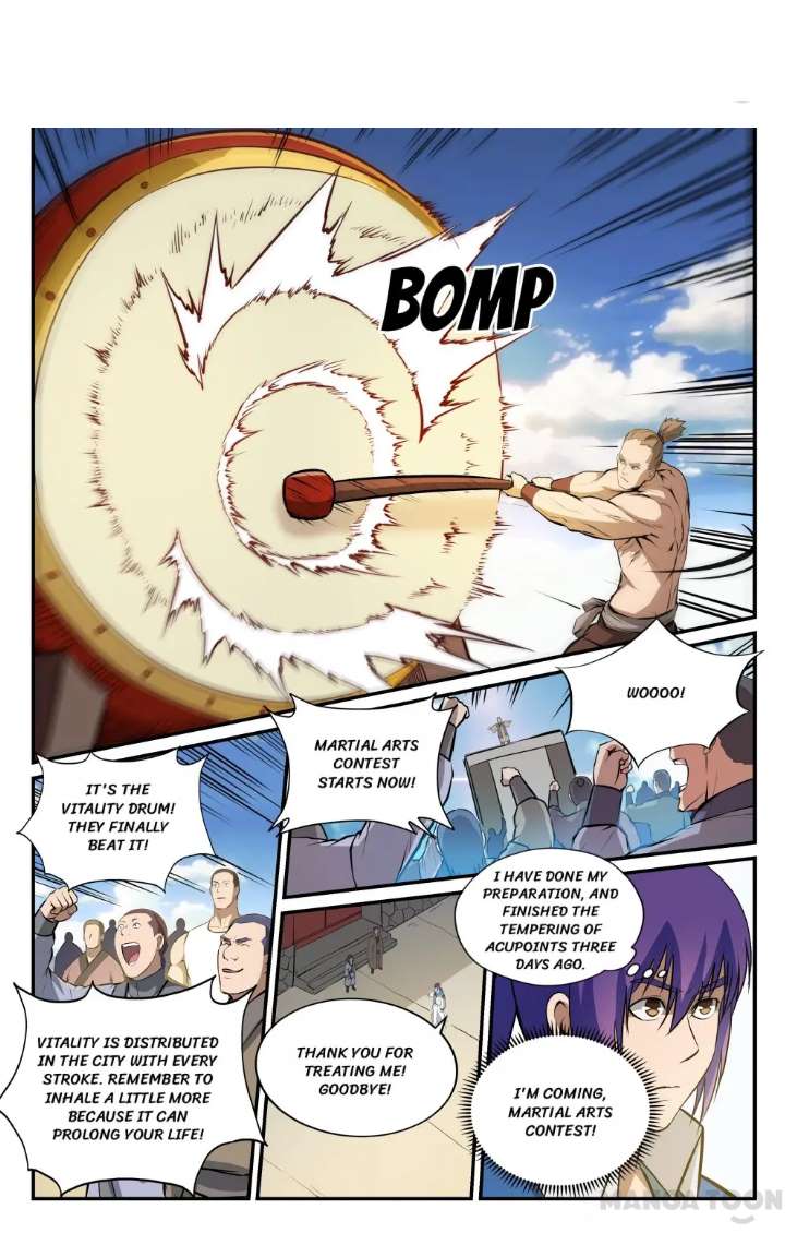 Page 6 of Chapter 169.2