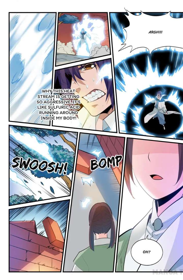 Page 7 of Chapter 169.2