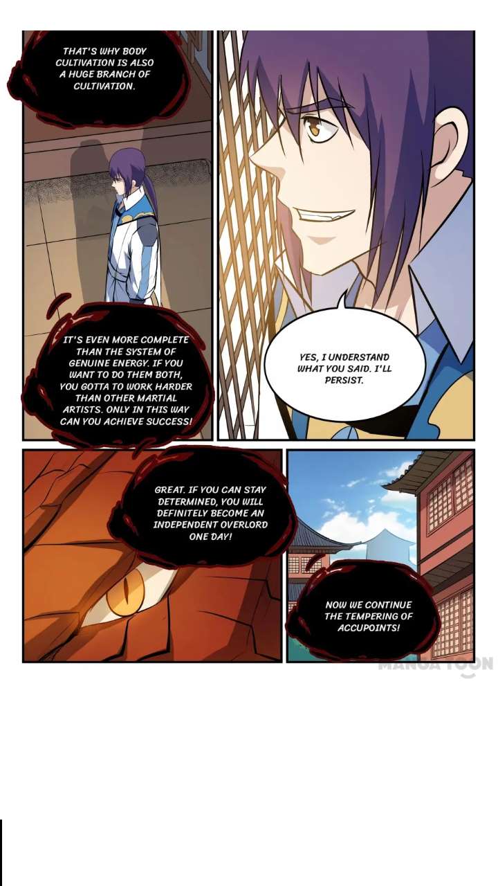 Page 8 of Chapter 169.2