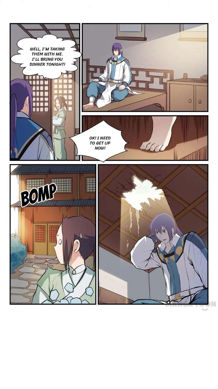 Page 6 of Chapter 169