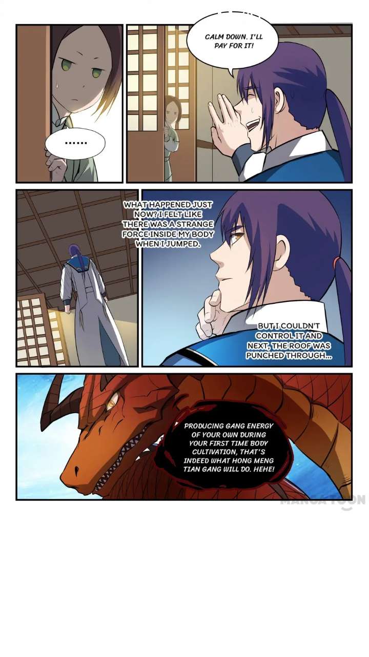 Page 7 of Chapter 169