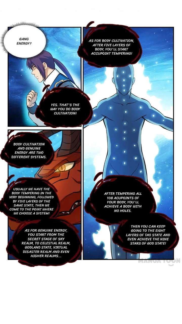 Page 8 of Chapter 169