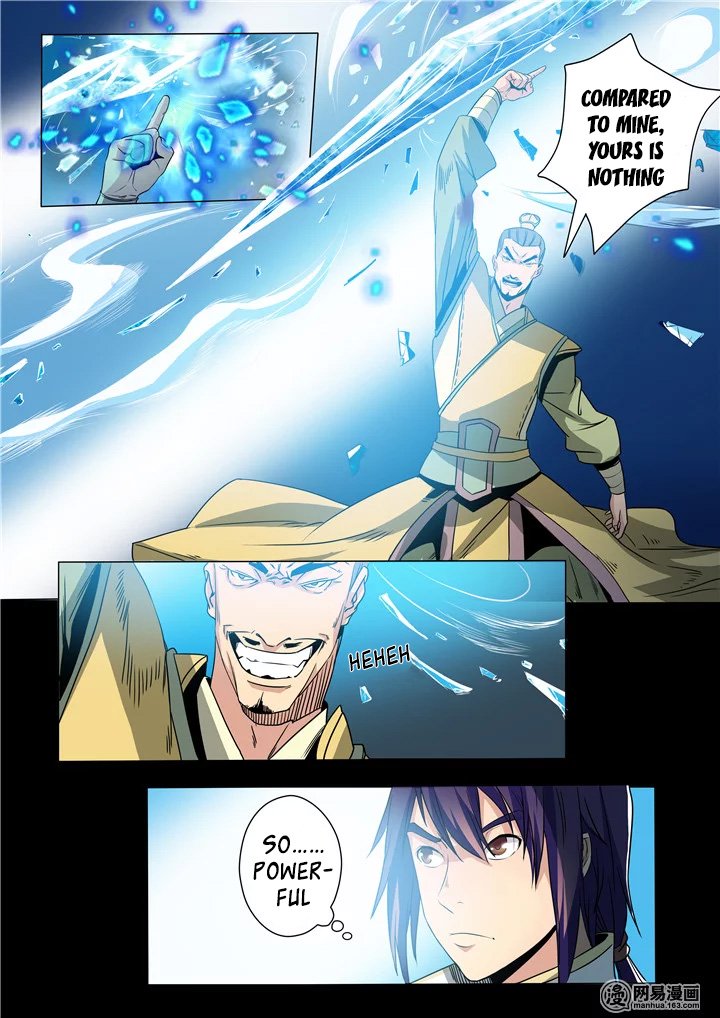 Page 4 of Chapter 17