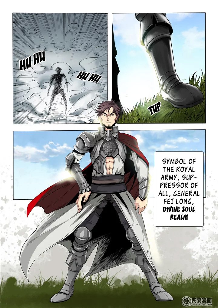 Page 8 of Chapter 17