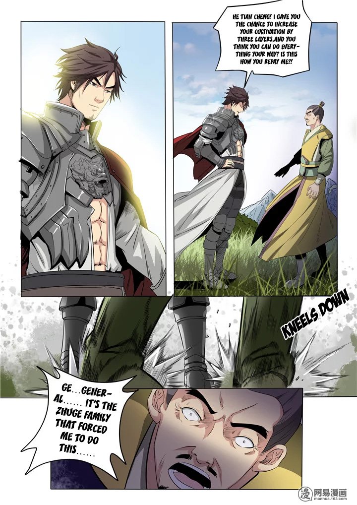 Page 9 of Chapter 17