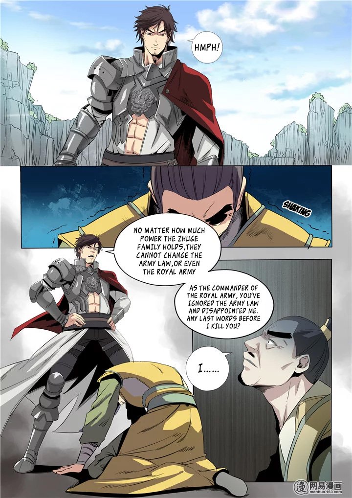 Page 10 of Chapter 17