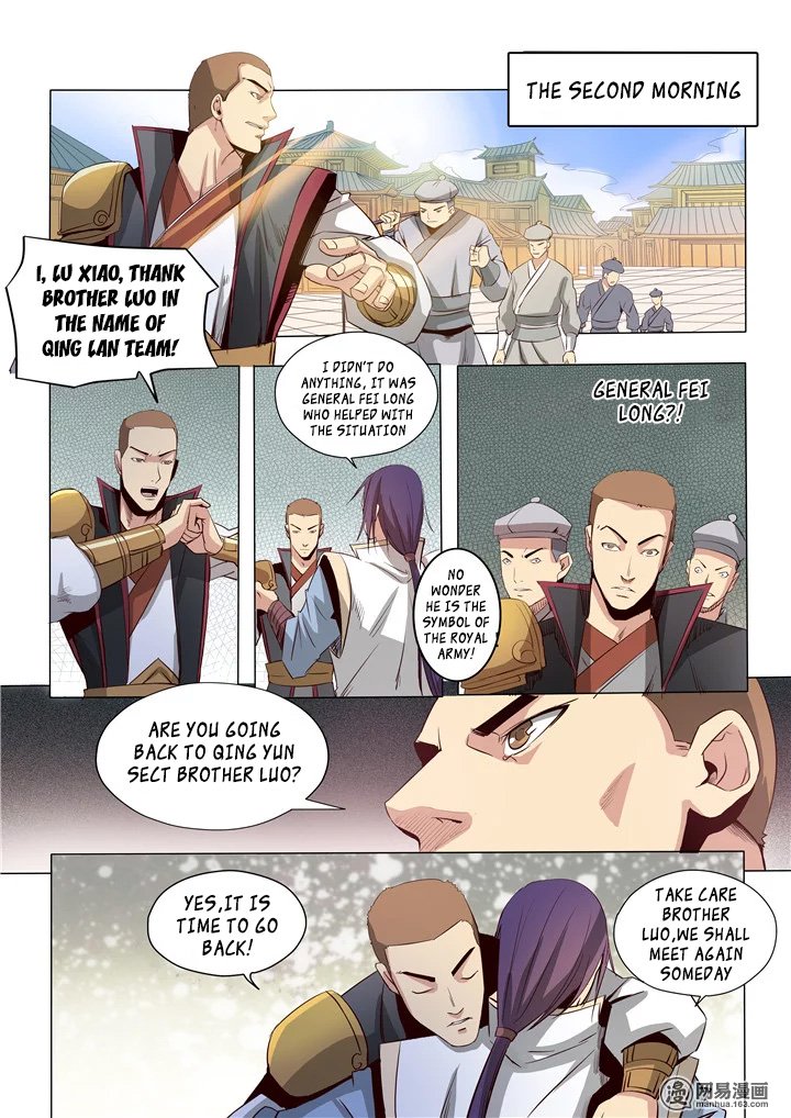 Page 16 of Chapter 17