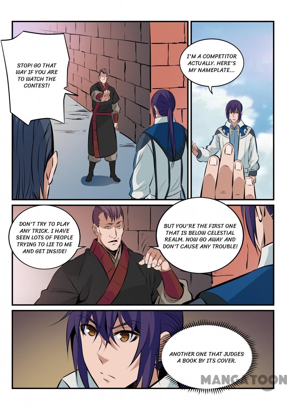 Page 3 of Chapter 170