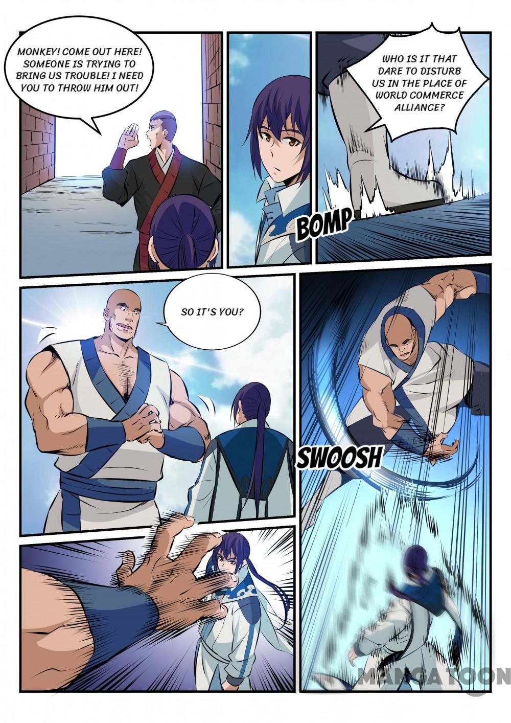 Page 4 of Chapter 170