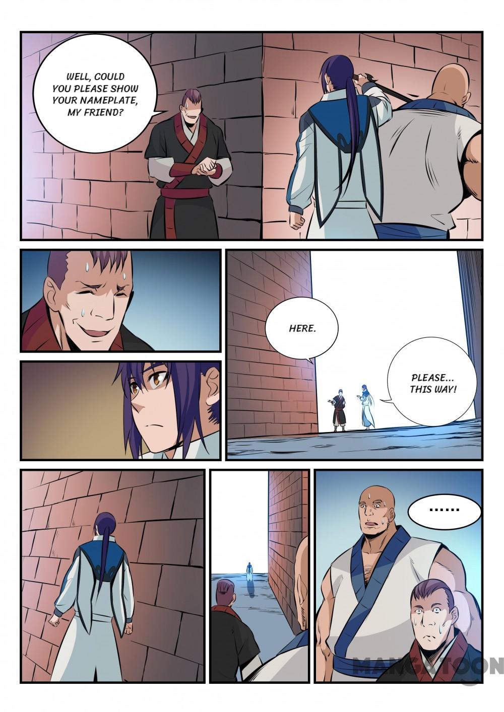 Page 6 of Chapter 170