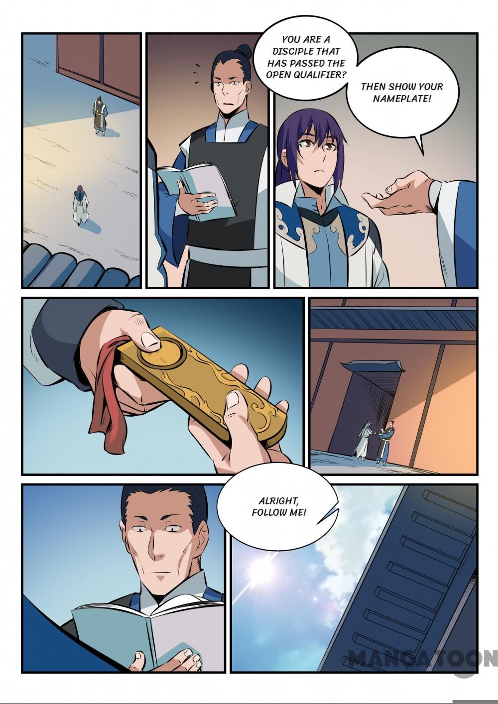 Page 7 of Chapter 170