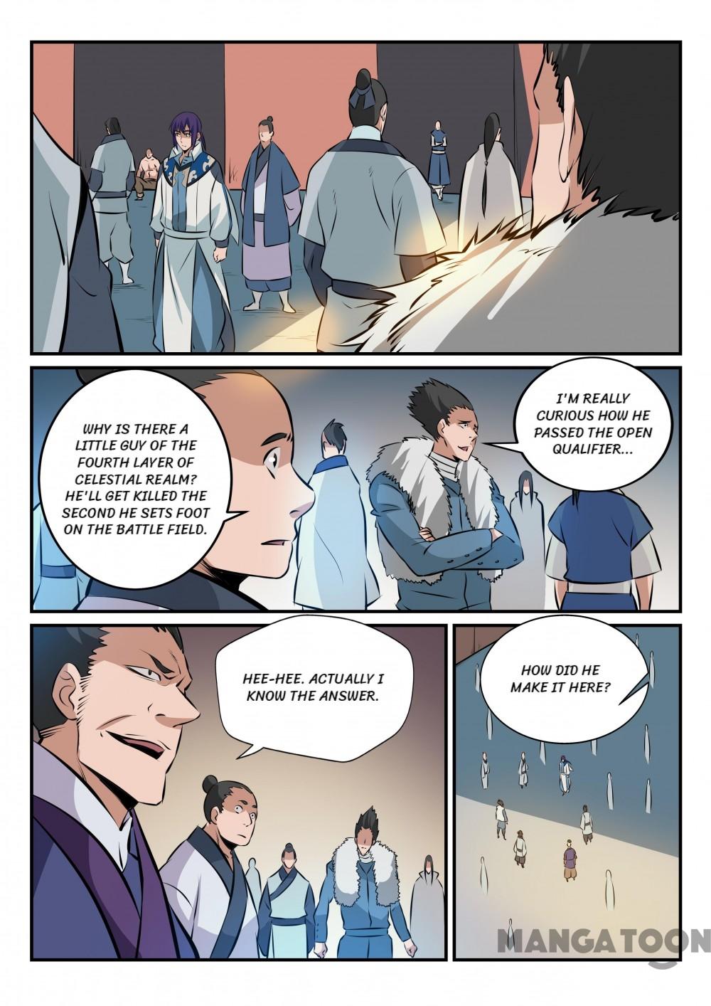Page 9 of Chapter 170
