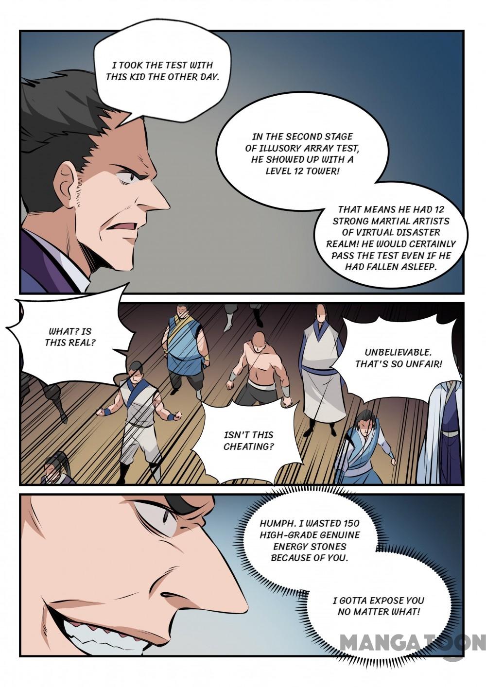 Page 10 of Chapter 170