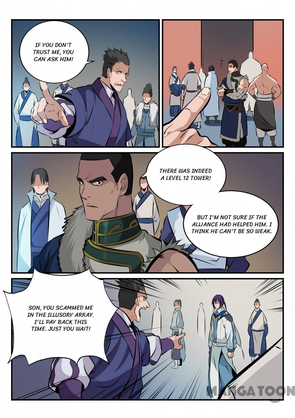 Page 11 of Chapter 170