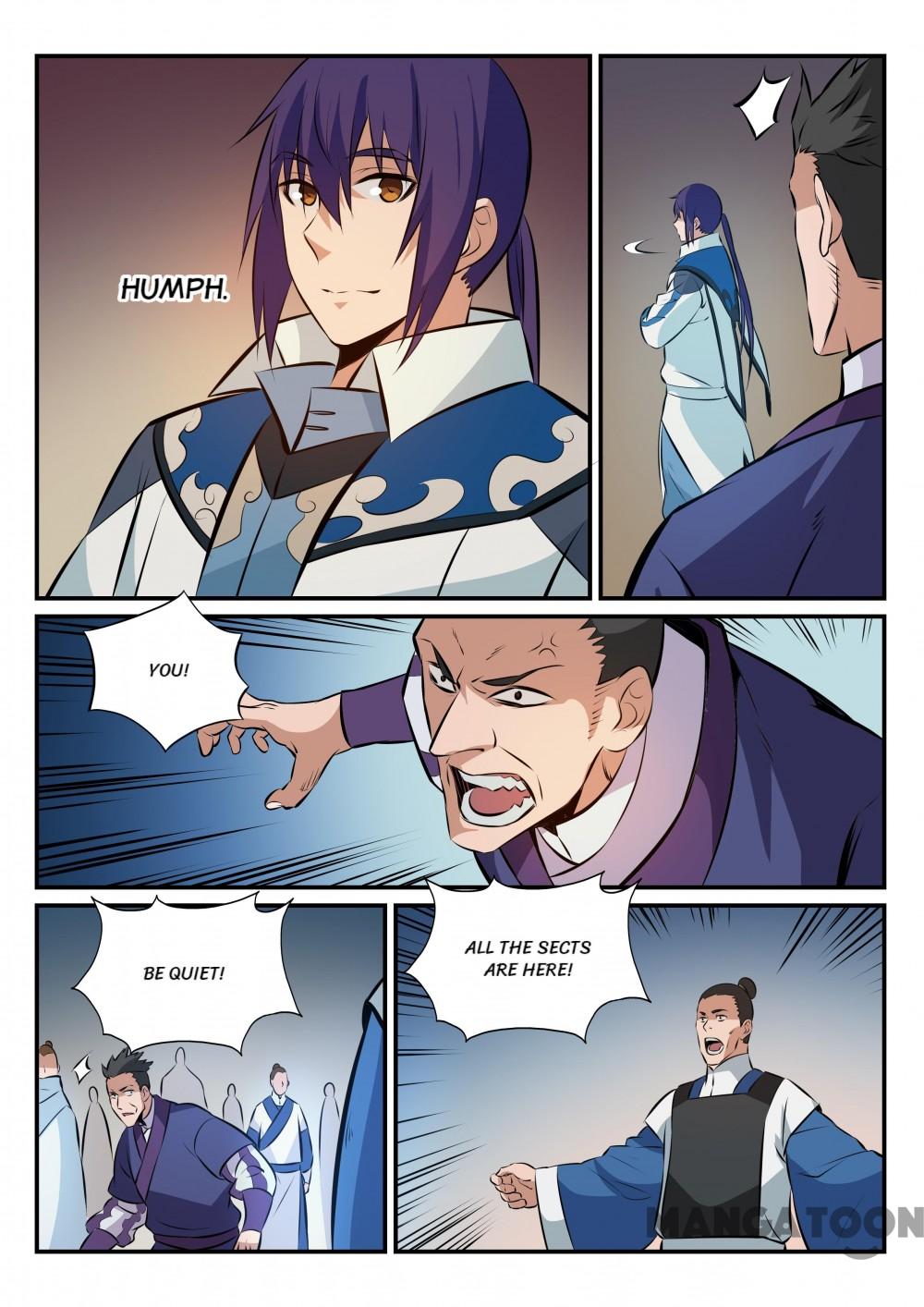 Page 12 of Chapter 170