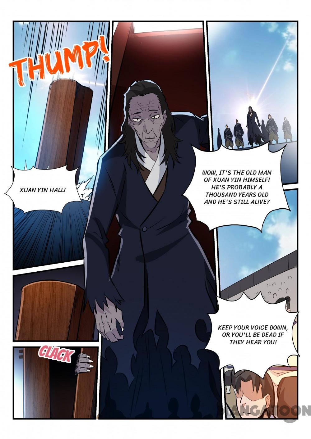 Page 13 of Chapter 170