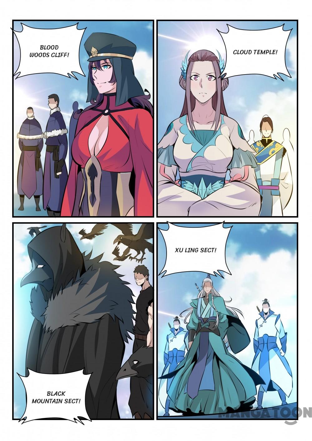 Page 14 of Chapter 170
