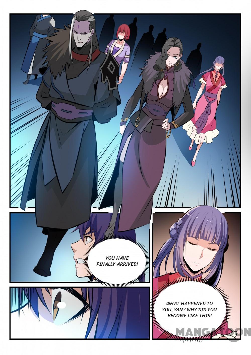 Page 16 of Chapter 170
